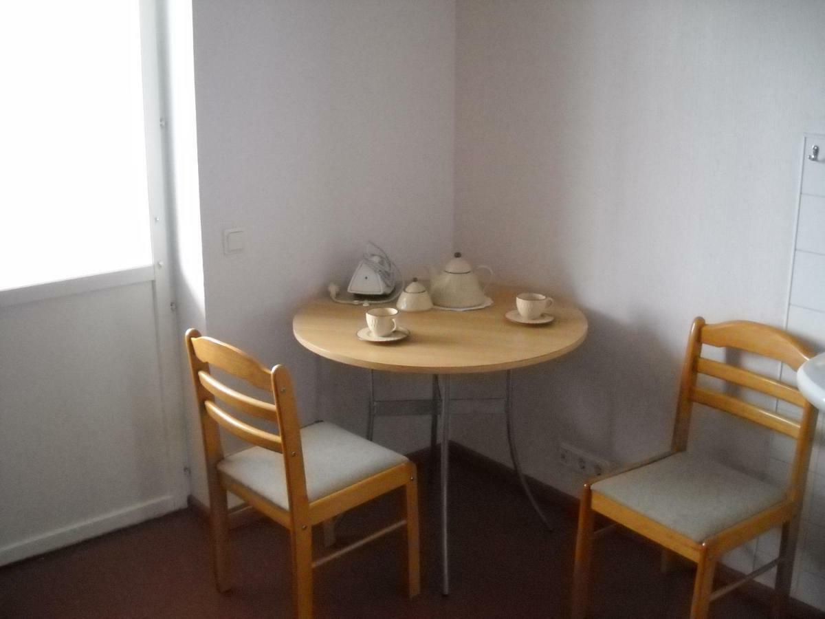 Saaremaee Hotel Otepää Eksteriør billede